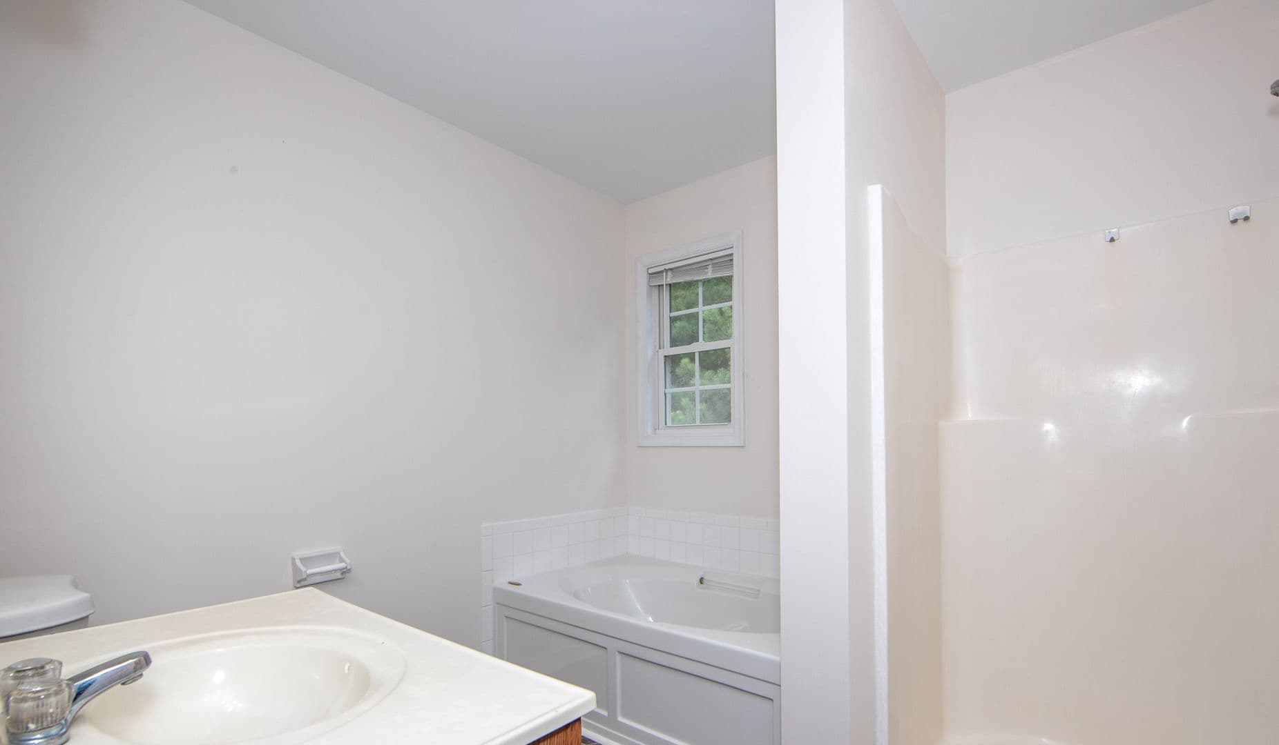 Chester House: 12807 Chester Grove Drive