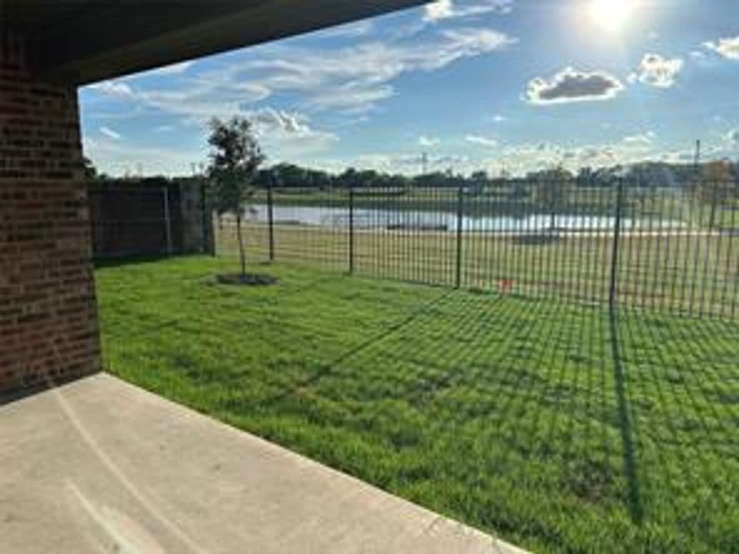 Caddo Mills House: 219 Greenshade Ln