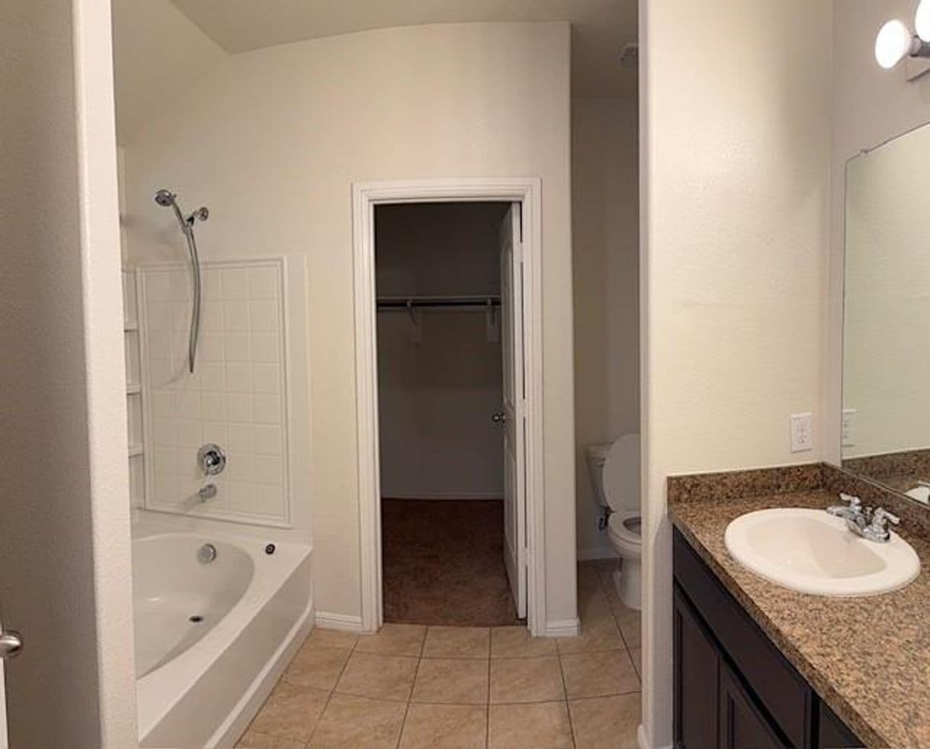 Crowley House: 945 Loftin Street