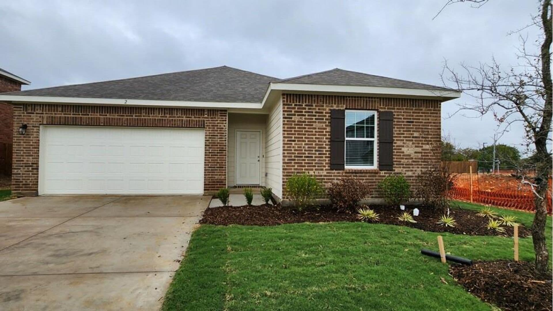 Edgecliff Village House: 2 Winship Dr