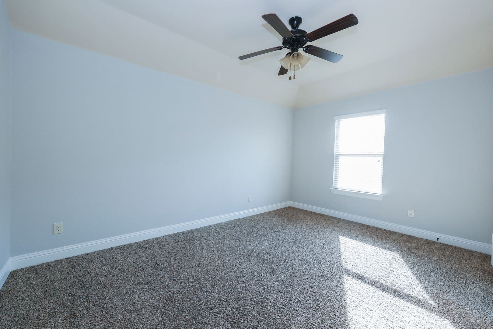 Sachse House: 3611 Mohan Ct