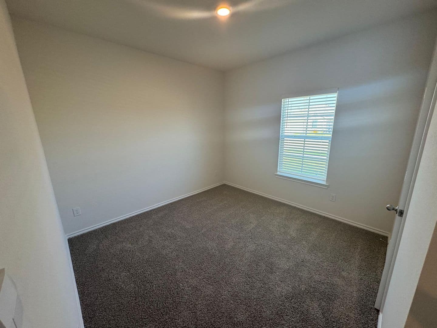 Greenville House: 109 Labein Avenue