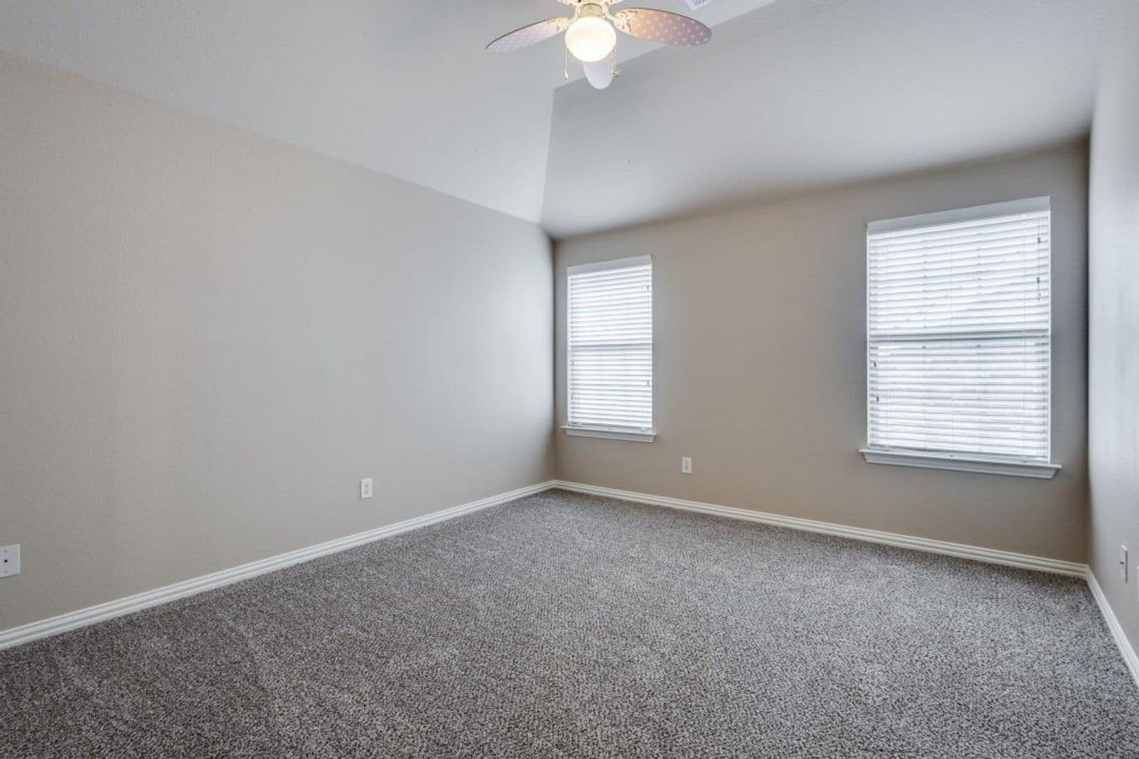 Lewisville House: 205 Chester Drive