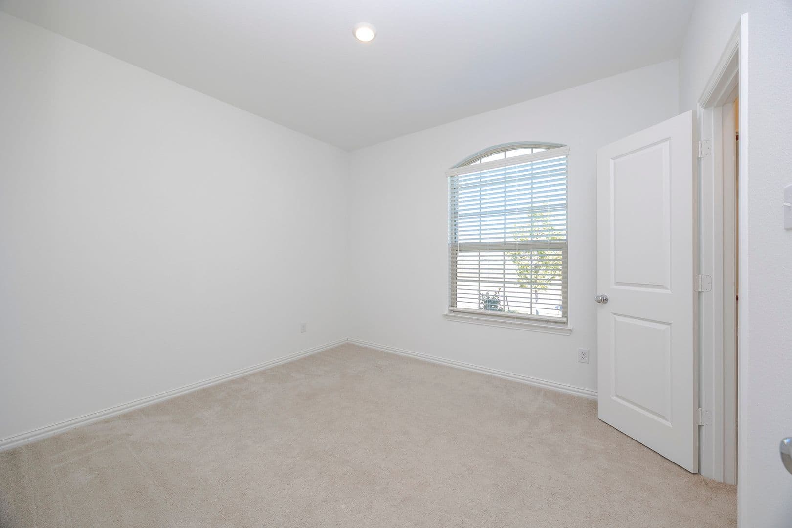 Forney House: 2406 Bold Venture Drive