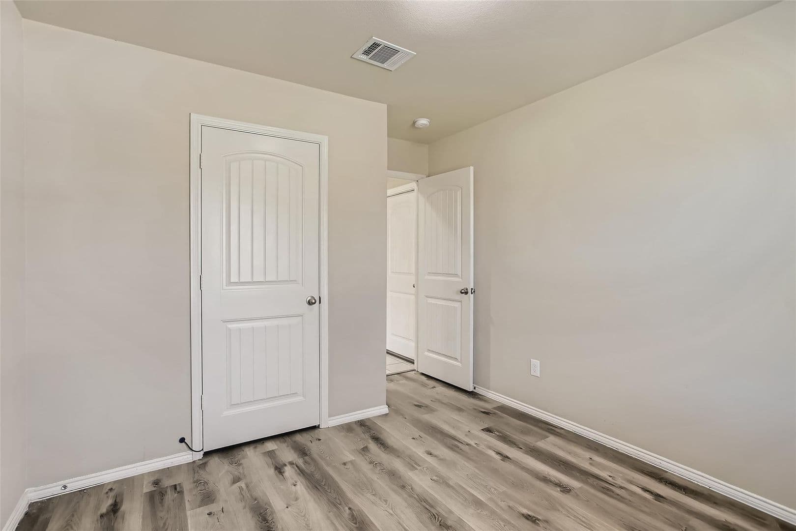 Josephine House: 503 Hawthorn Dr