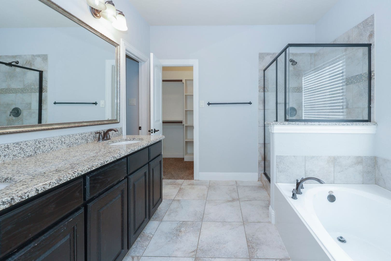 Sachse House: 3611 Mohan Ct