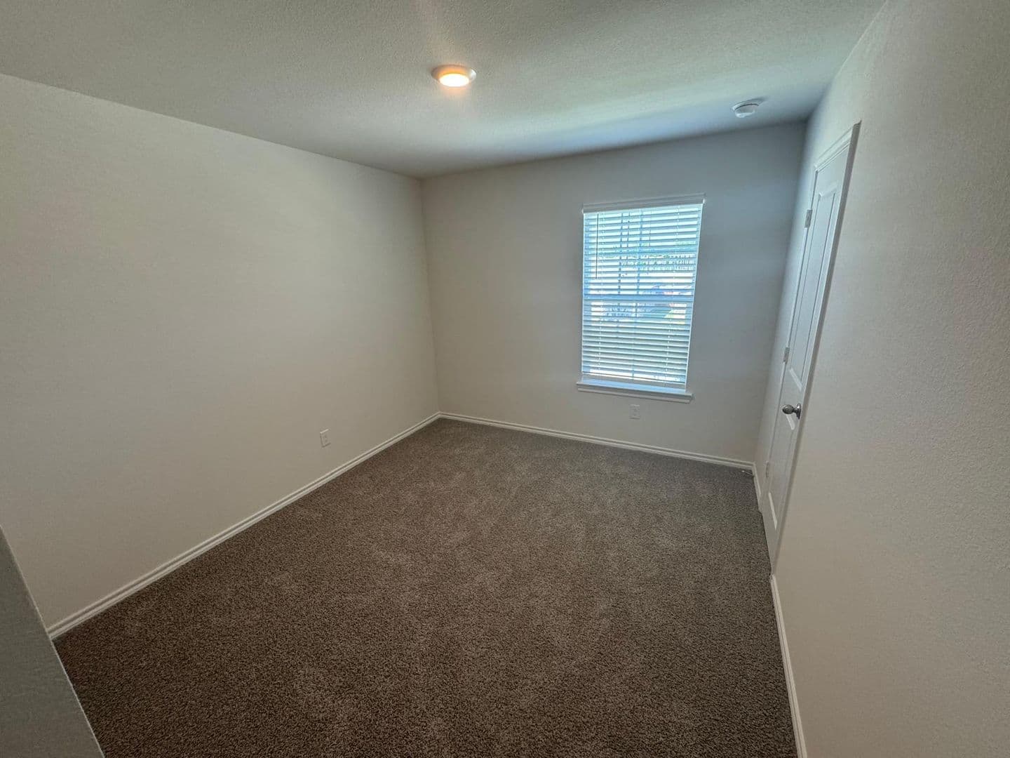 Greenville House: 109 Labein Avenue