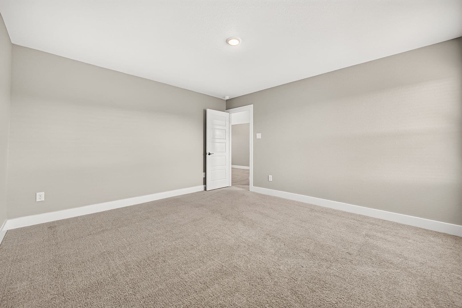 Conroe House: 10546 Preserve Way