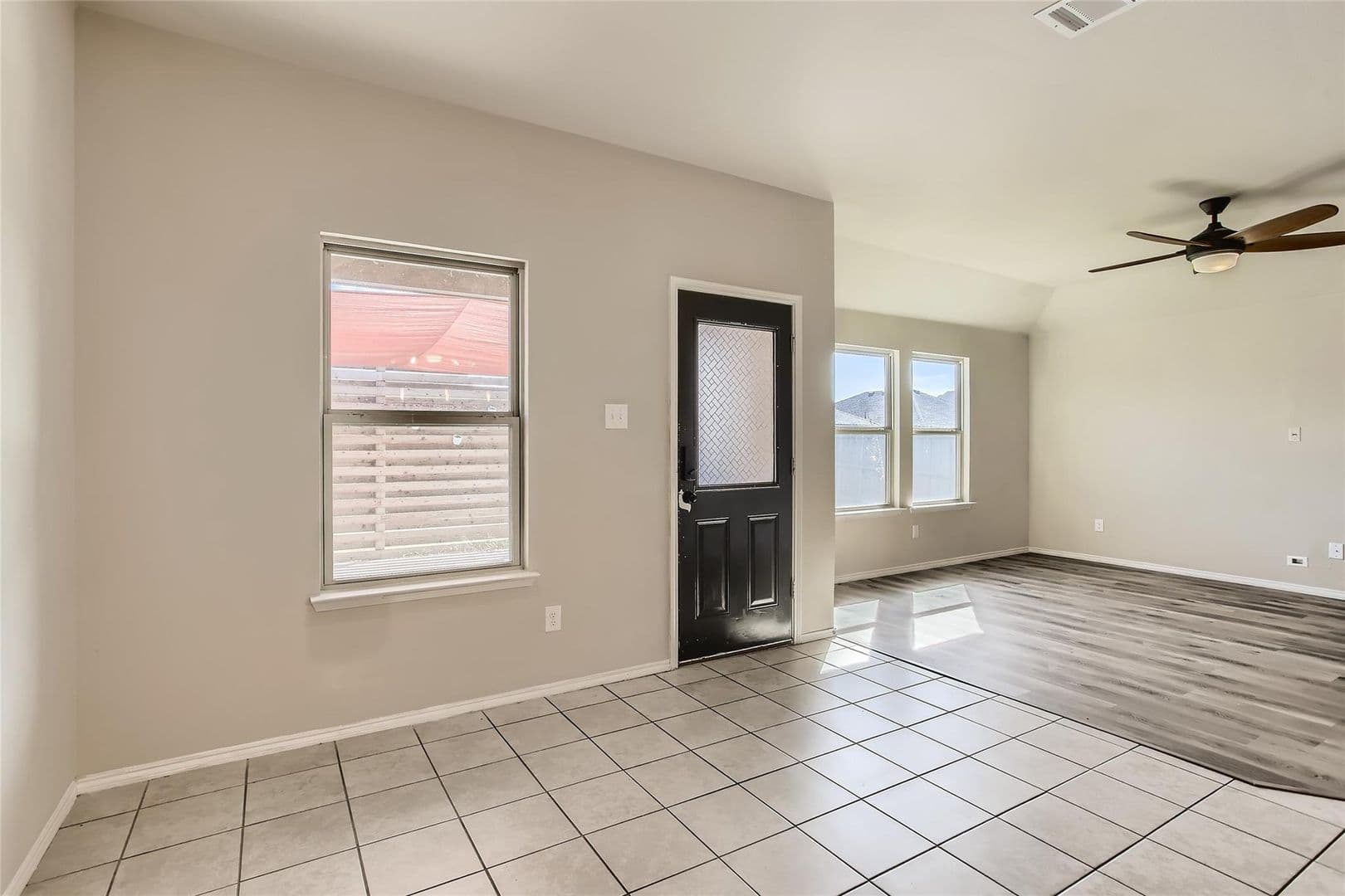 Josephine House: 503 Hawthorn Dr