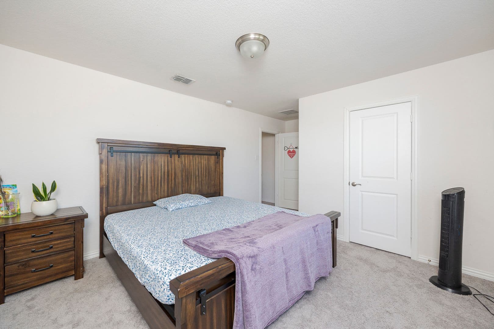 Princeton House: 495 Fox Ridge Drive
