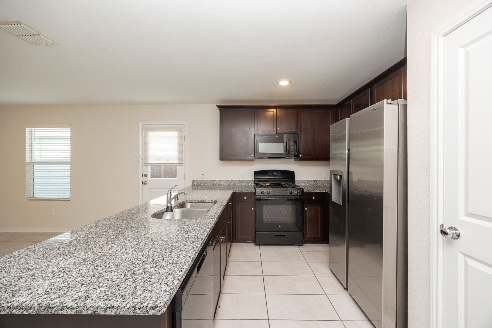 Forney House: 6071 Determine Ln