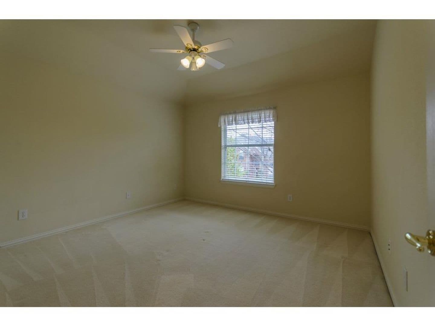 Plano House: 2613 Owl Creek Dr