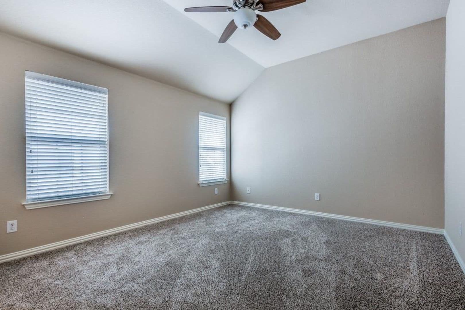 Lewisville House: 205 Chester Drive