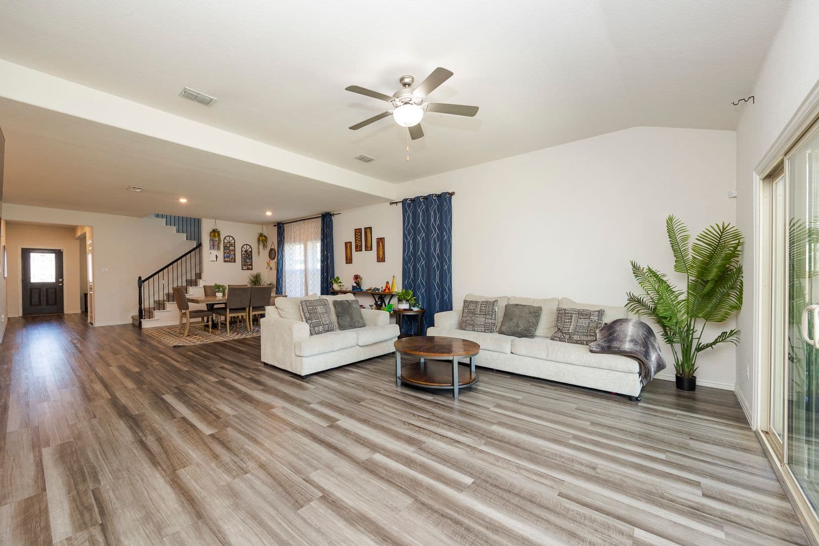 Princeton House: 495 Fox Ridge Drive