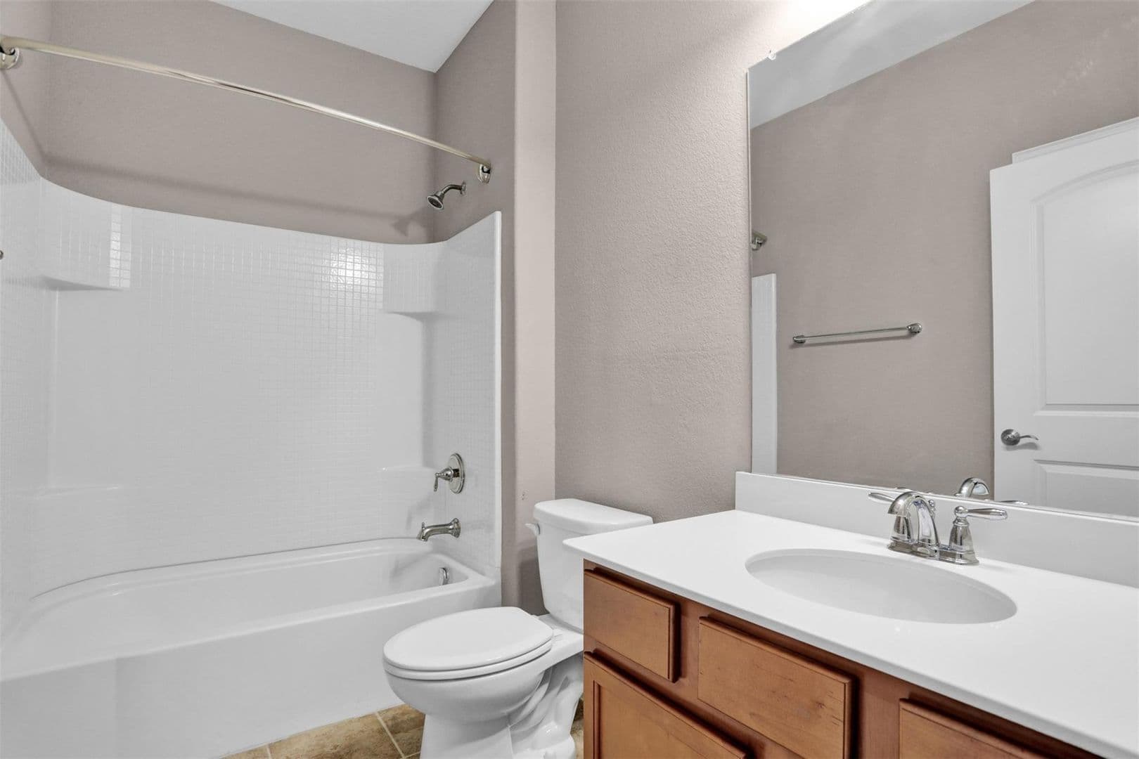 McKinney House: 3713 Limousine Parkway