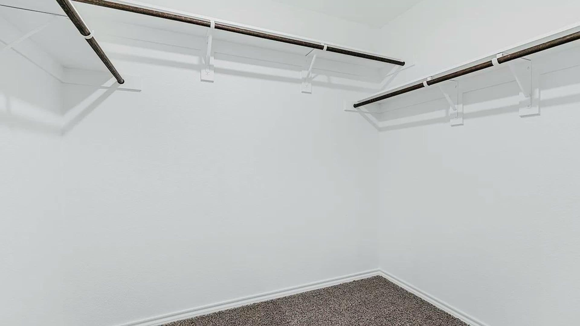 Denton House: 2117 Rustling Oaks Drive