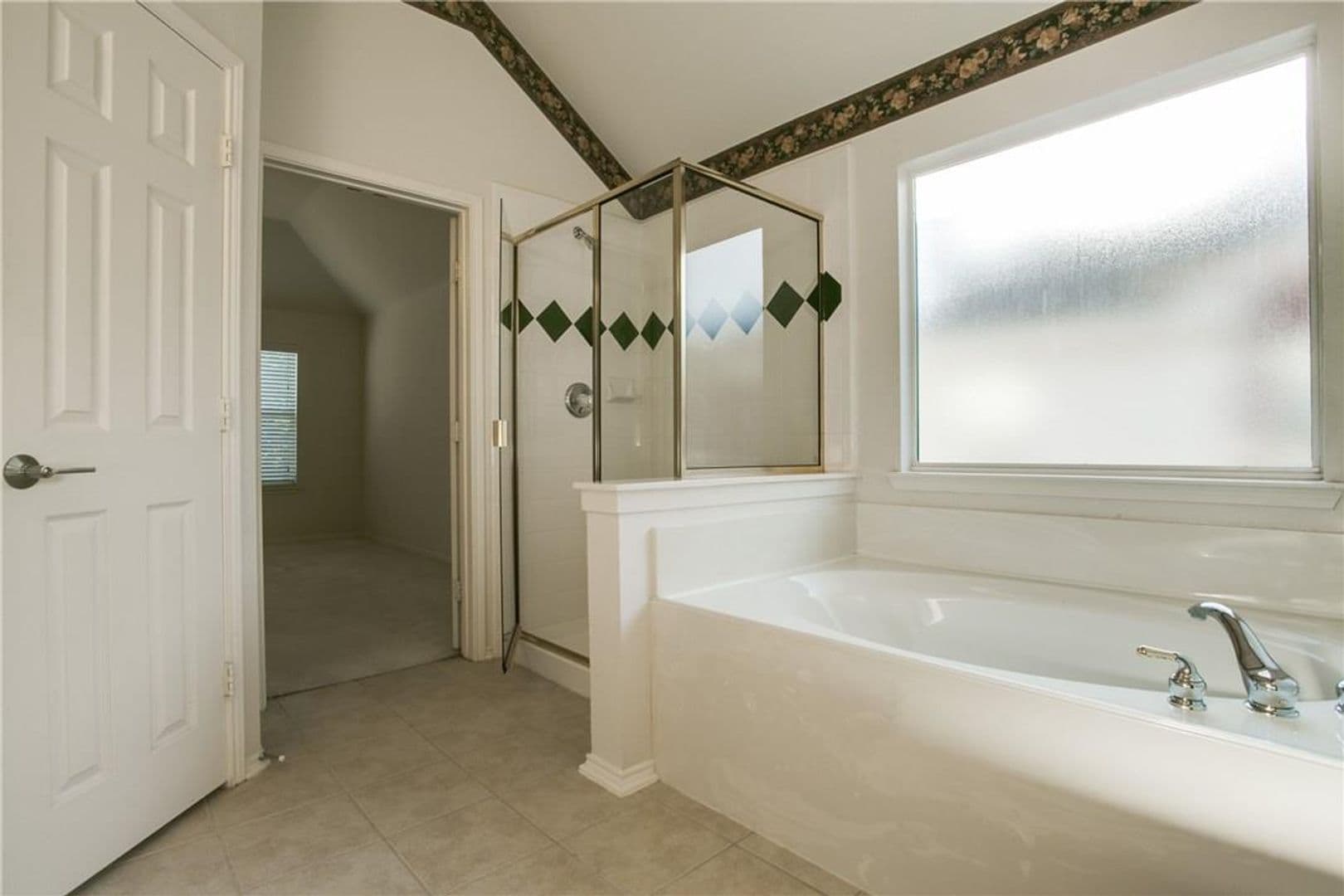 Plano House: 4408 Caledonia Creek Ln