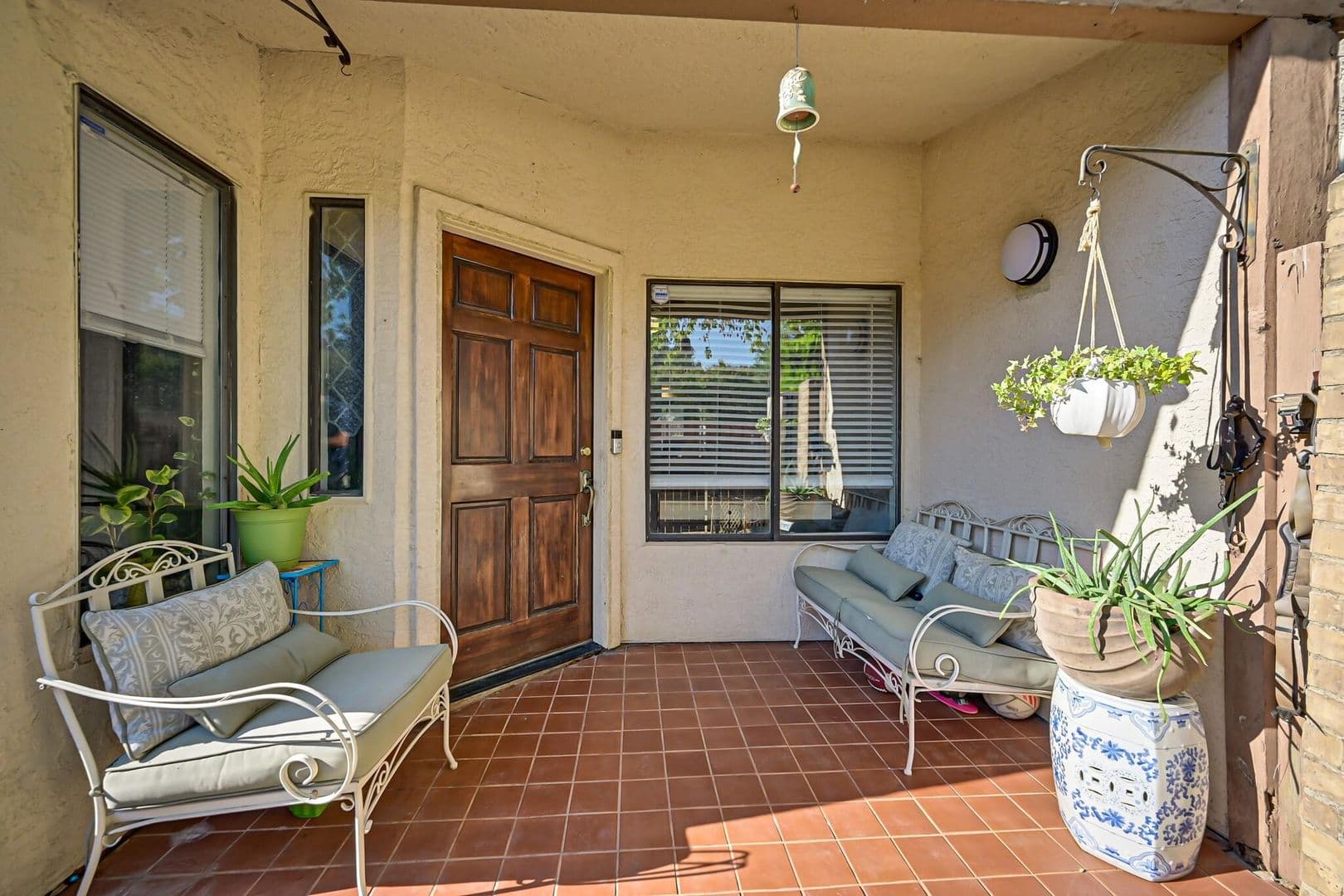 Irving House: 555 Ranch Trail Unit#206