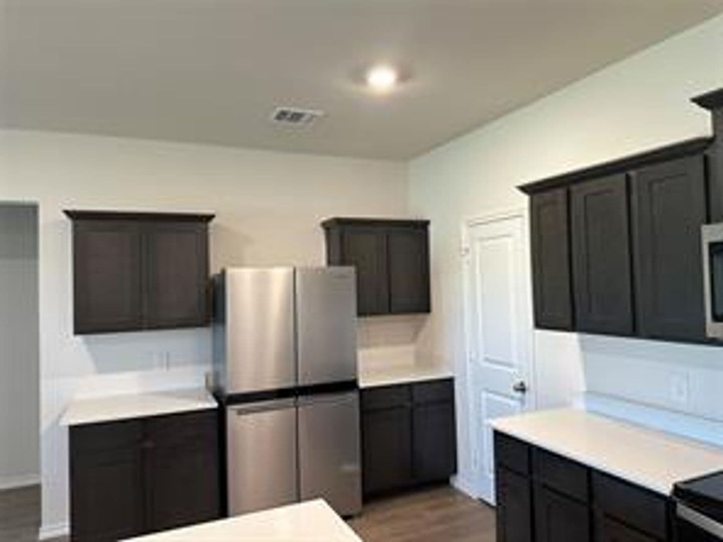 Caddo Mills House: 219 Greenshade Ln