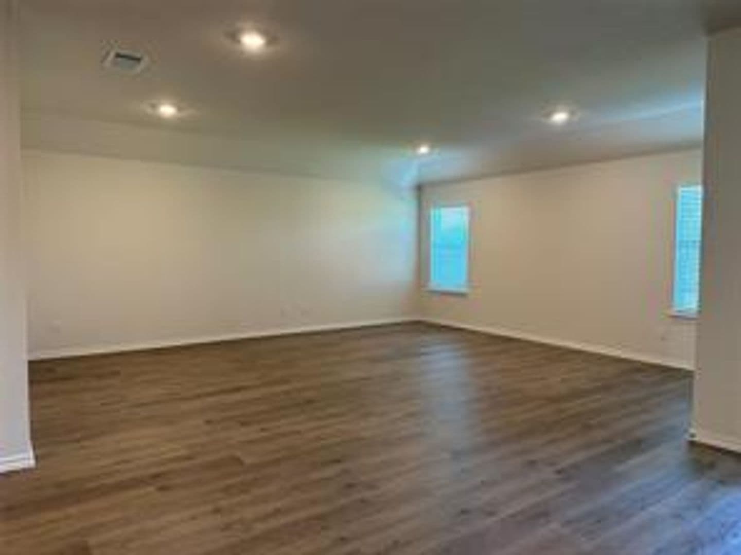 Caddo Mills House: 219 Greenshade Ln