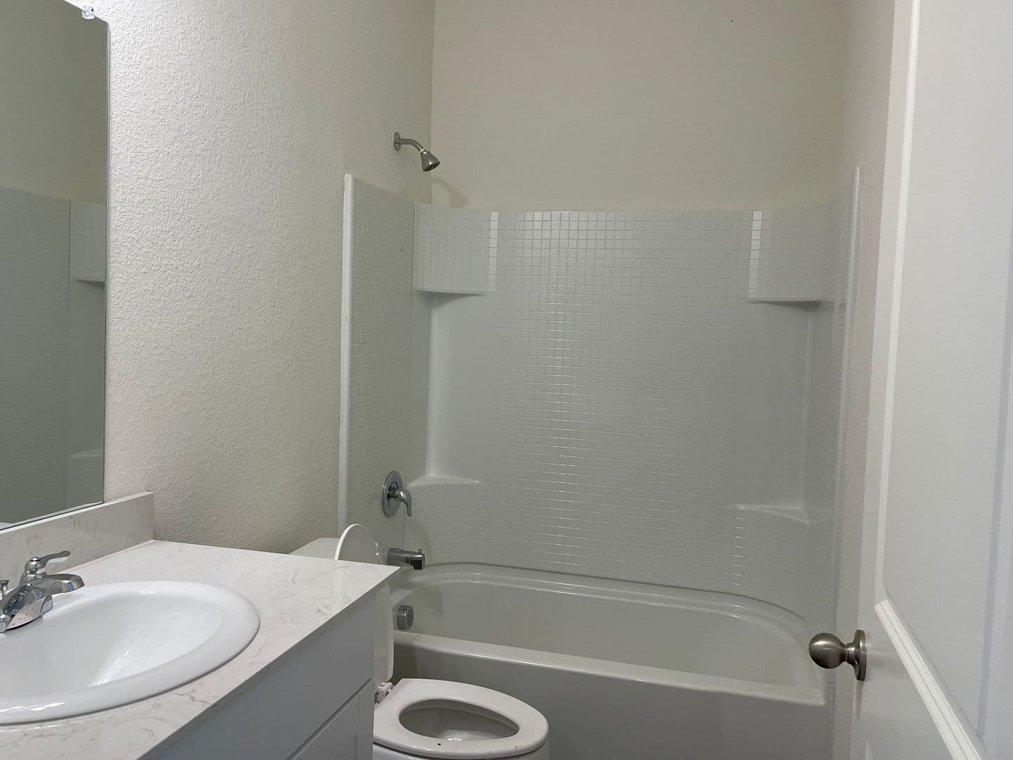 Fort Worth House: 10348 Rosegreen Ln