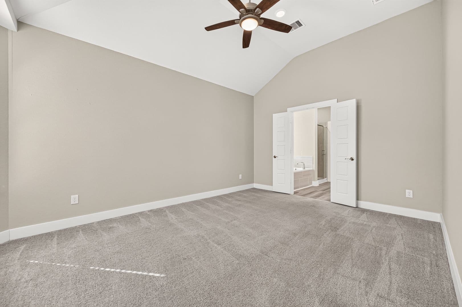 Conroe House: 10546 Preserve Way
