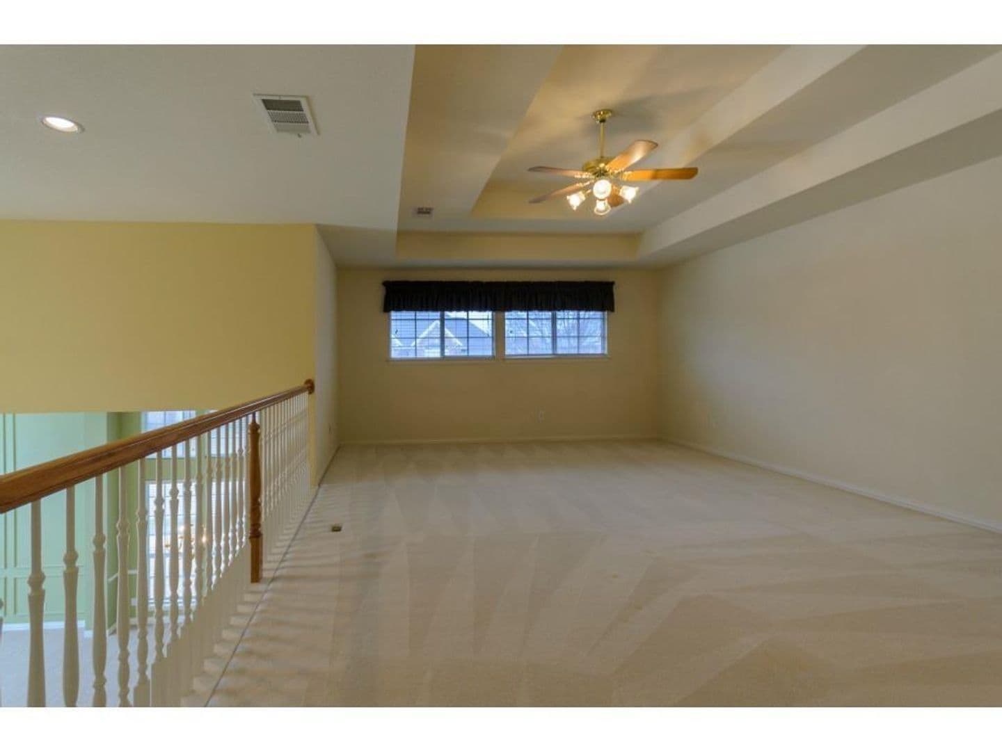 Plano House: 2613 Owl Creek Dr