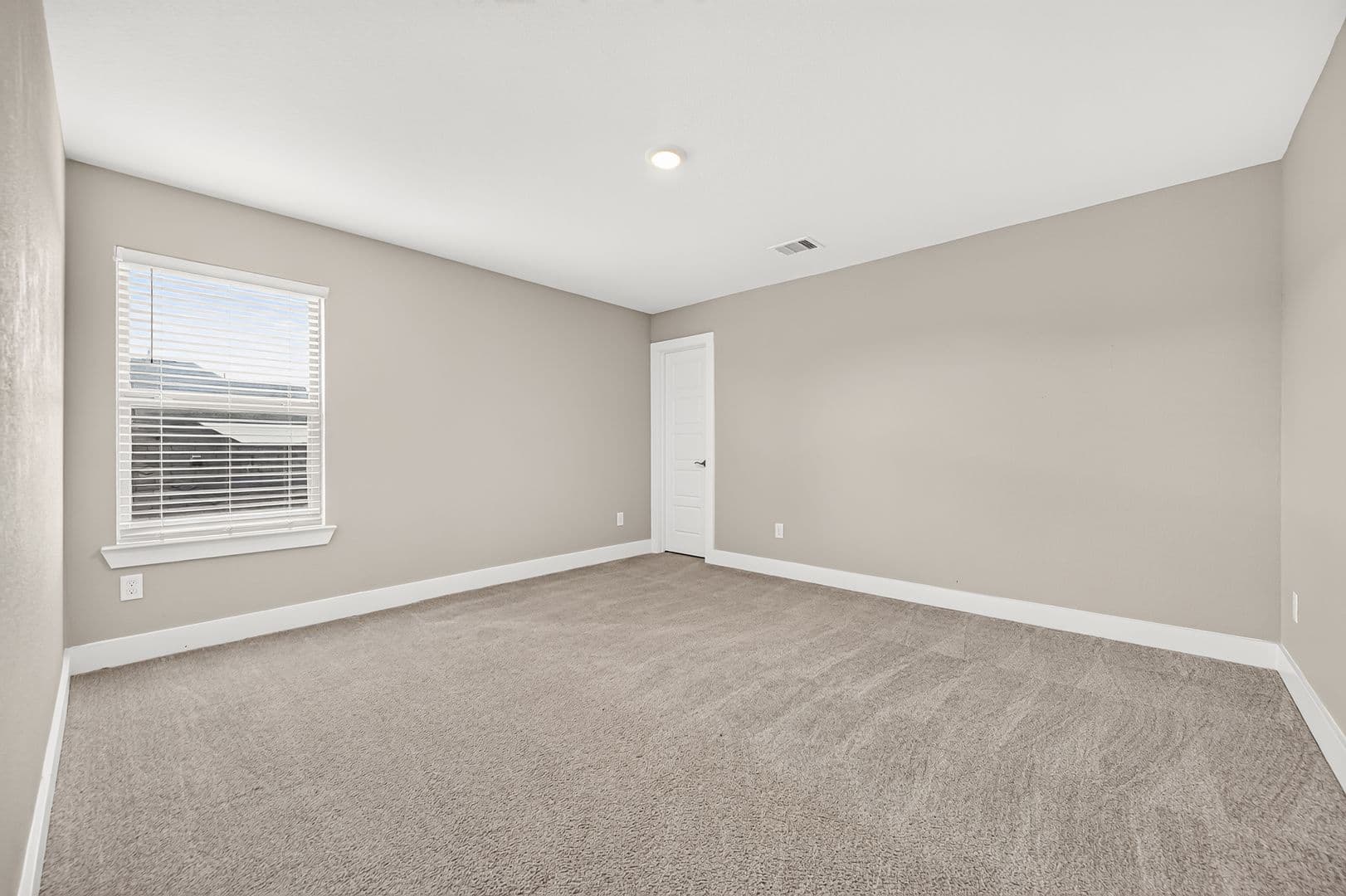 Conroe House: 10546 Preserve Way