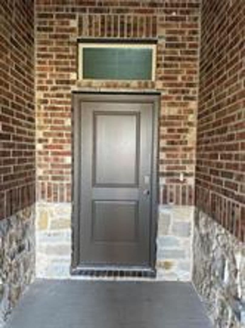 Caddo Mills House: 219 Greenshade Ln