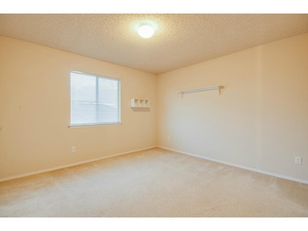Wylie House: 406 Ashland