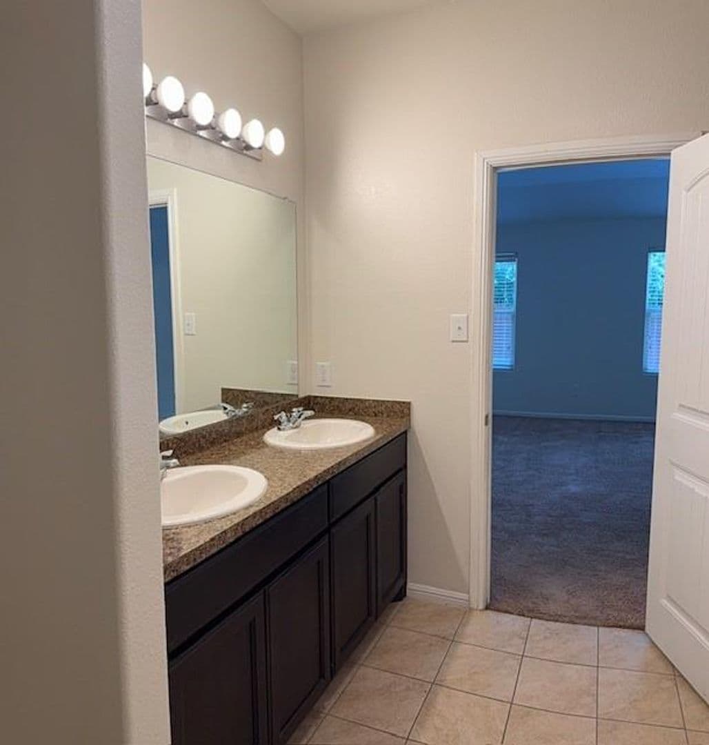 Crowley House: 945 Loftin Street
