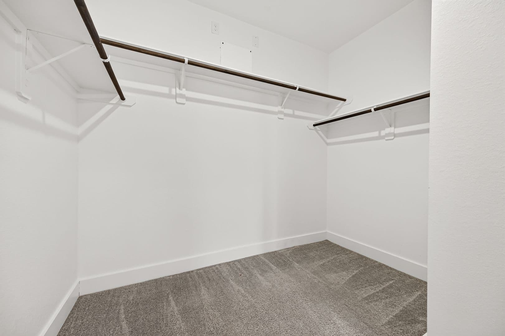 Conroe House: 10546 Preserve Way