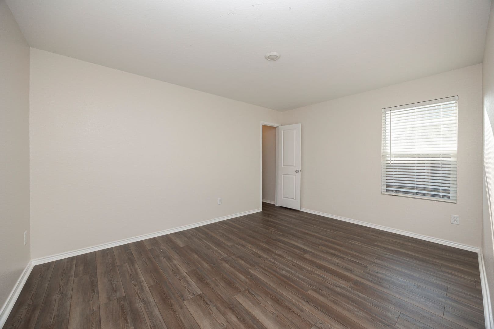 Forney House: 6071 Determine Ln