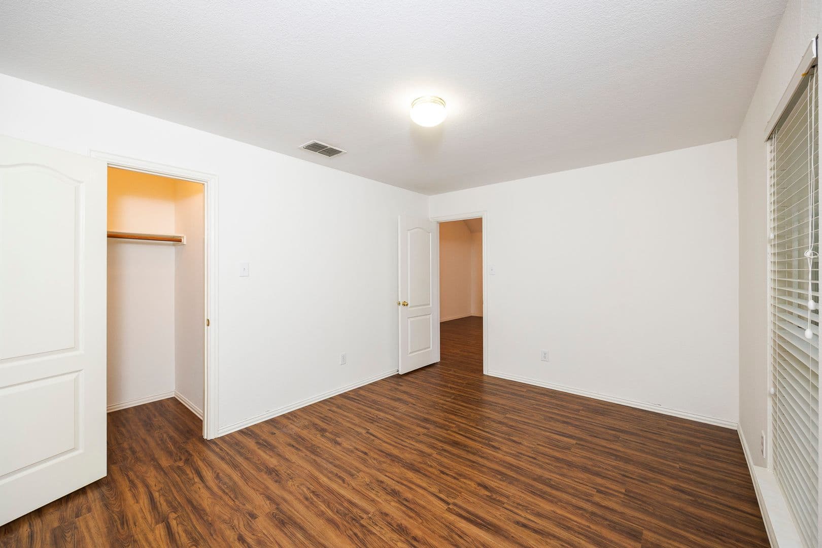 Richardson House: 3103 Kingsbury Drive(Owner approval must)