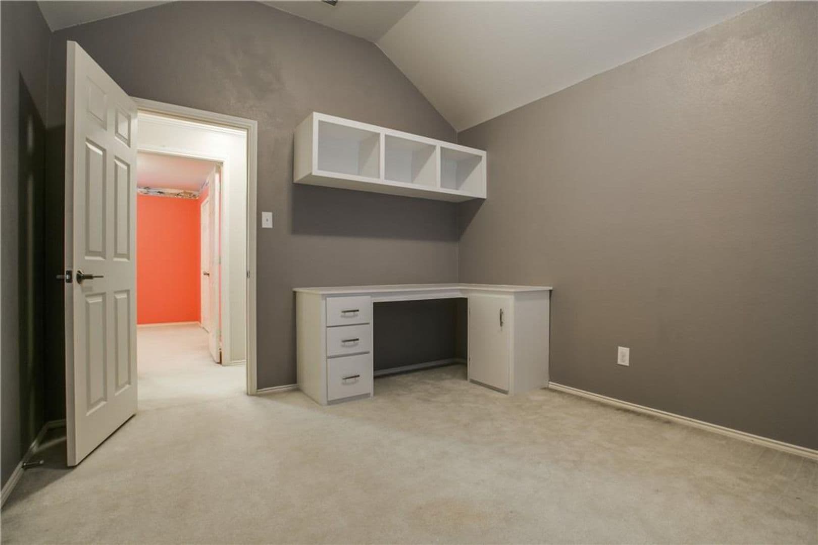 Plano House: 4408 Caledonia Creek Ln