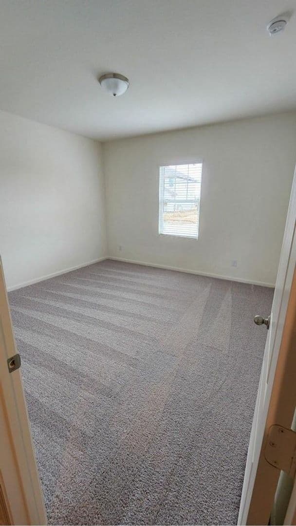 Edgecliff Village House: 2 Winship Dr