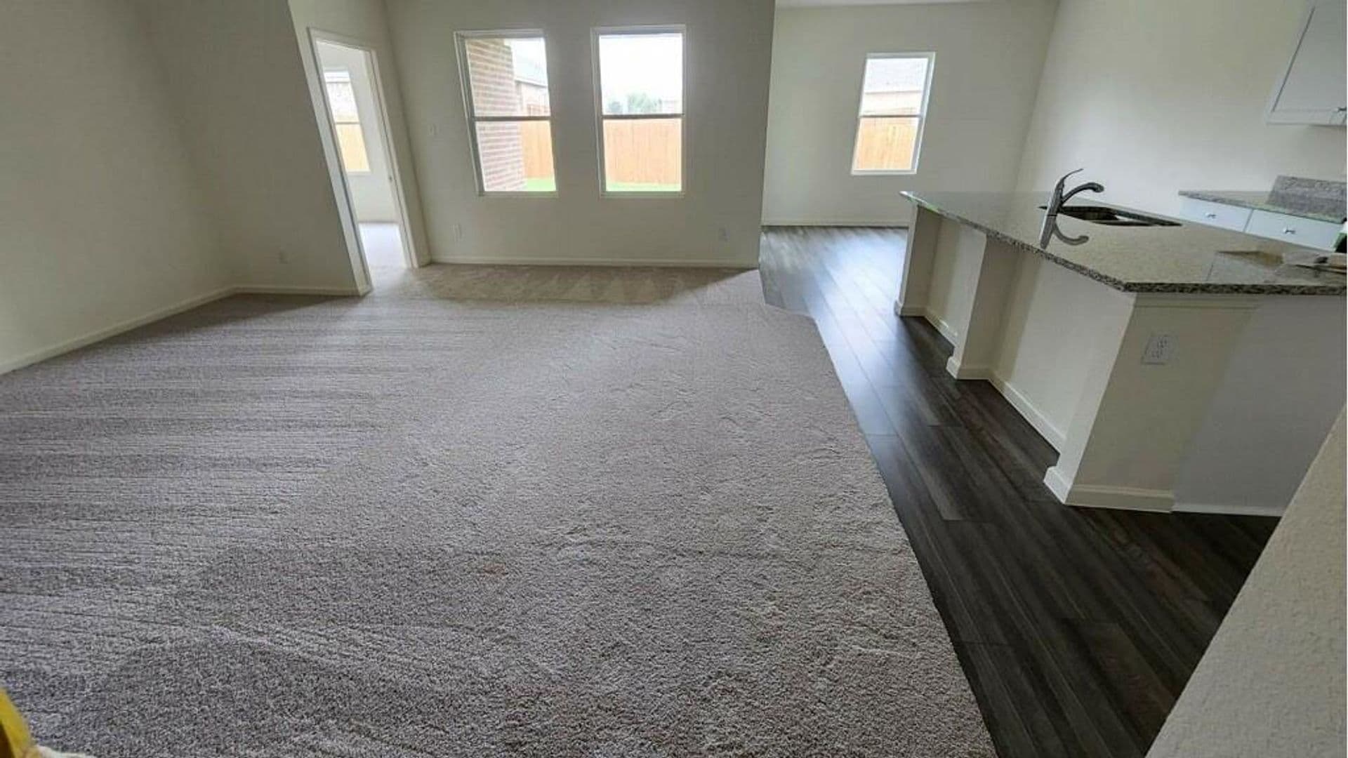 Edgecliff Village House: 2 Winship Dr