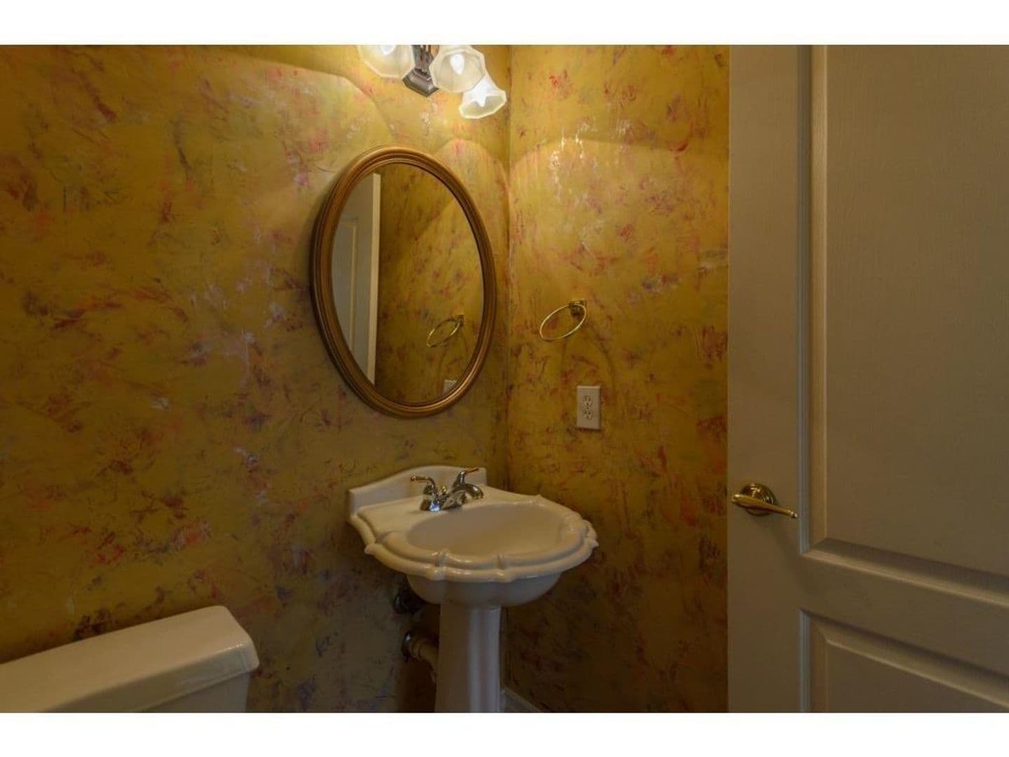 Plano House: 2613 Owl Creek Dr
