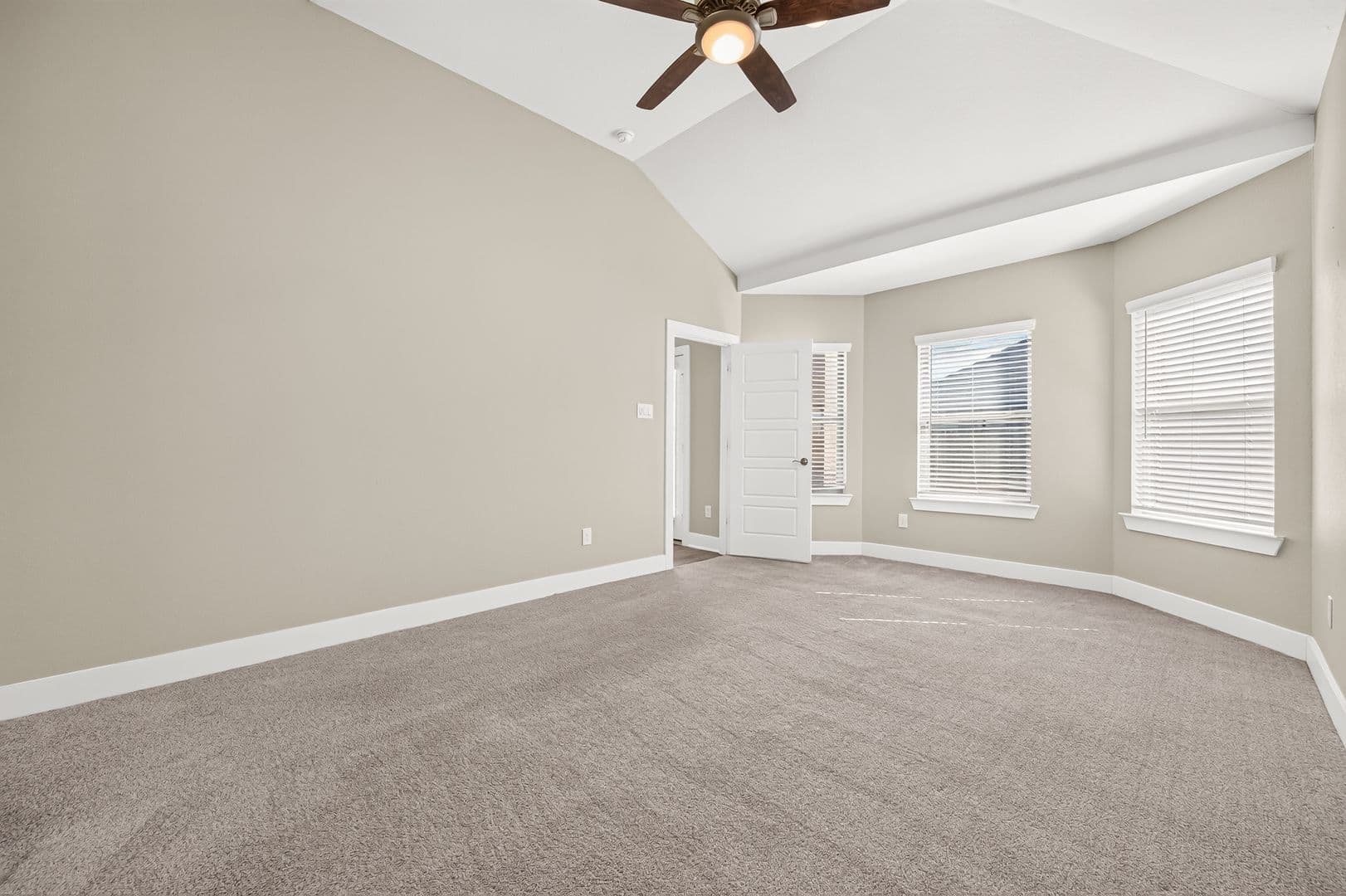 Conroe House: 10546 Preserve Way