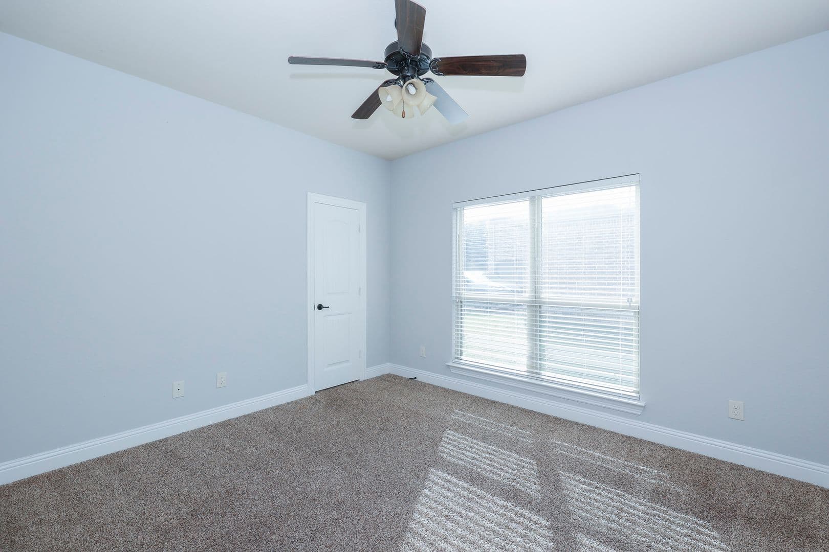Sachse House: 3611 Mohan Ct