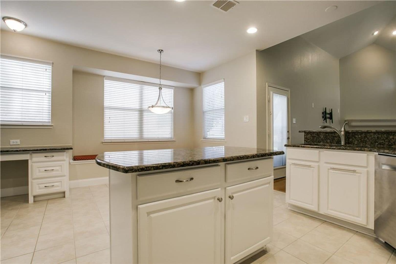 Plano House: 4408 Caledonia Creek Ln