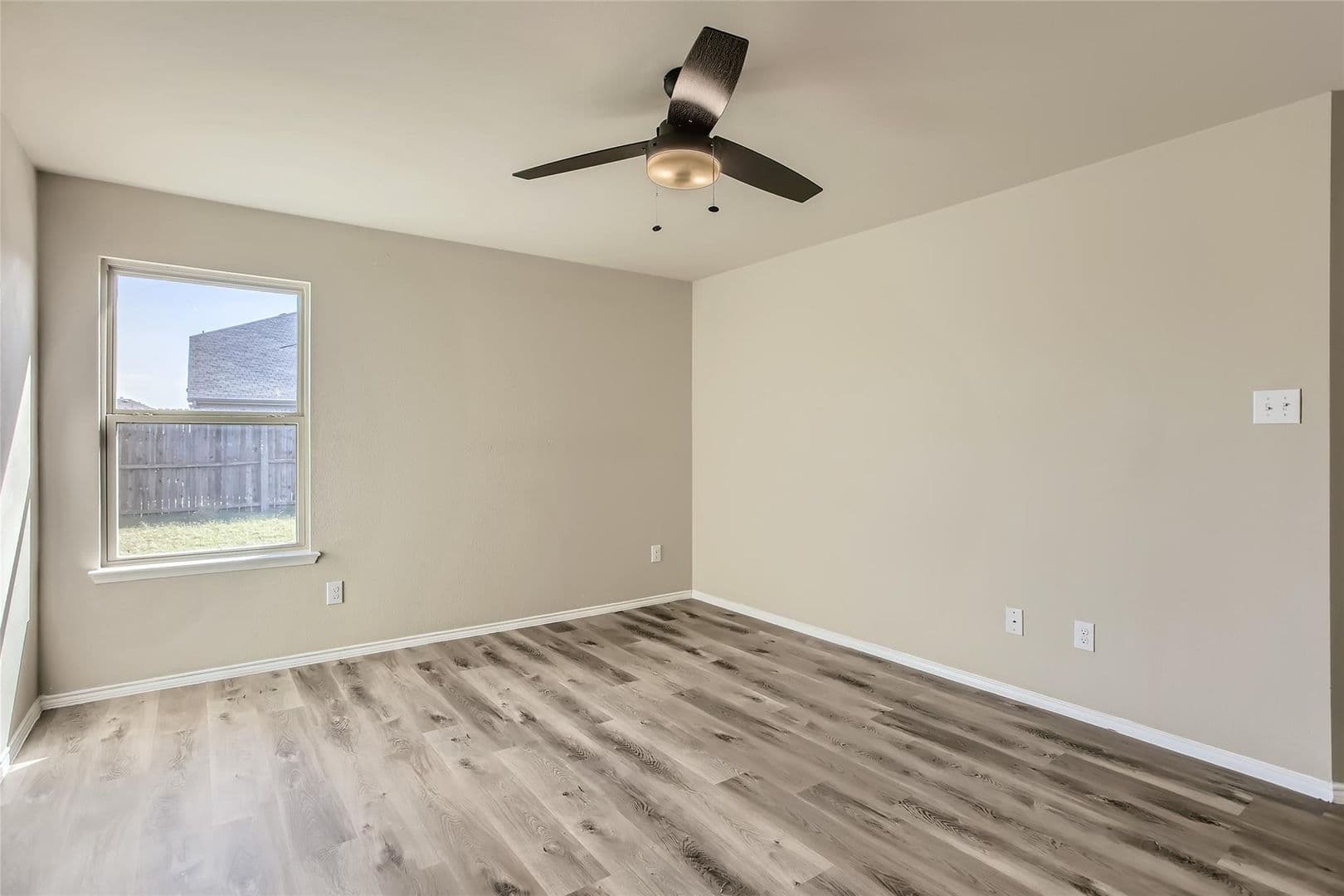 Josephine House: 503 Hawthorn Dr