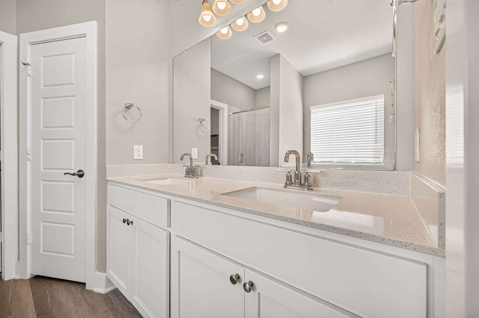 Conroe House: 10546 Preserve Way