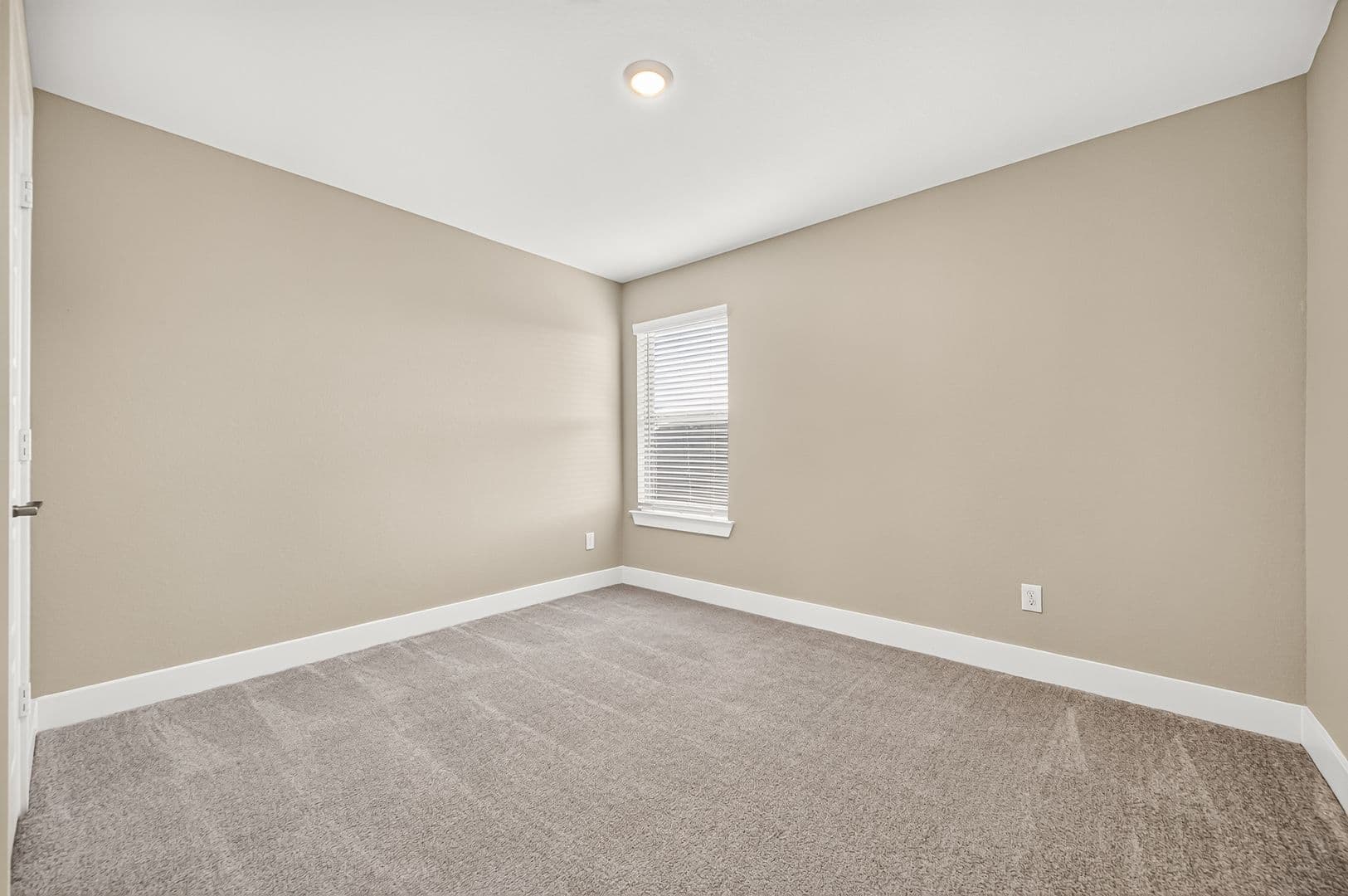 Conroe House: 10546 Preserve Way