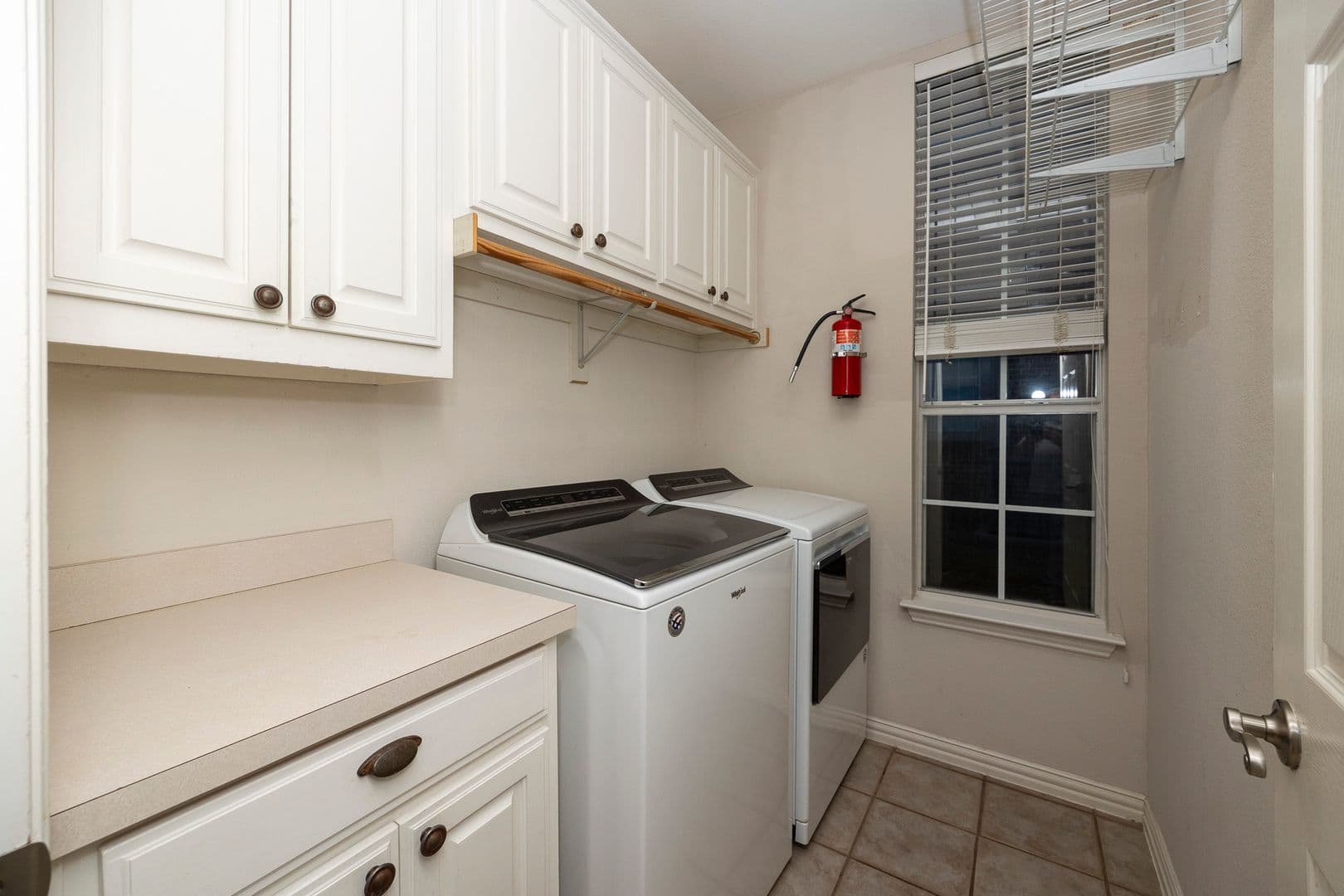 Plano House: 3417 Burnet Drive