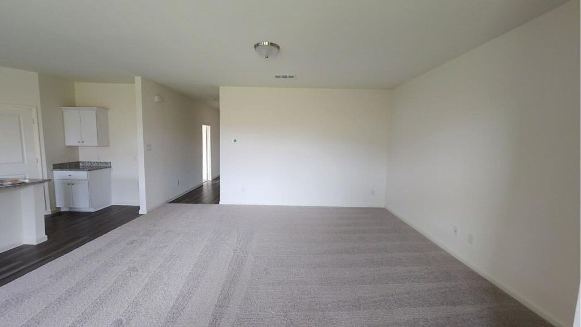 Edgecliff Village House: 2 Winship Dr