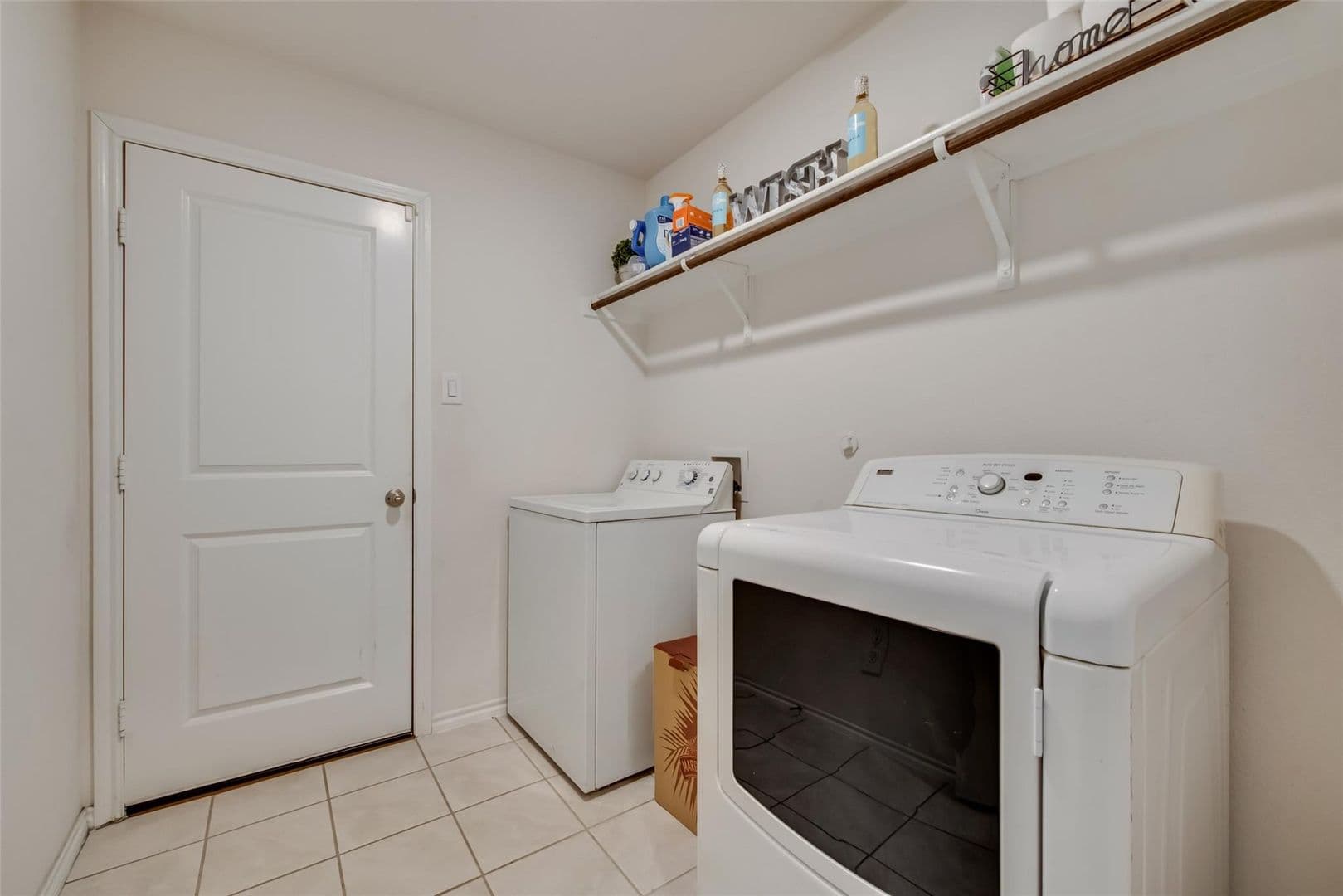 Forney House: 3106 Shorthorn Way