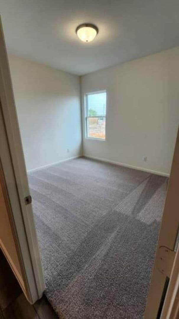 Edgecliff Village House: 2 Winship Dr