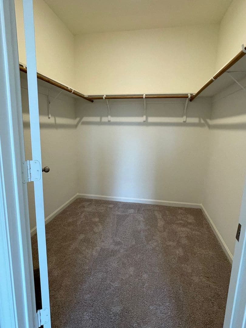 Fort Worth House: 10348 Rosegreen Ln