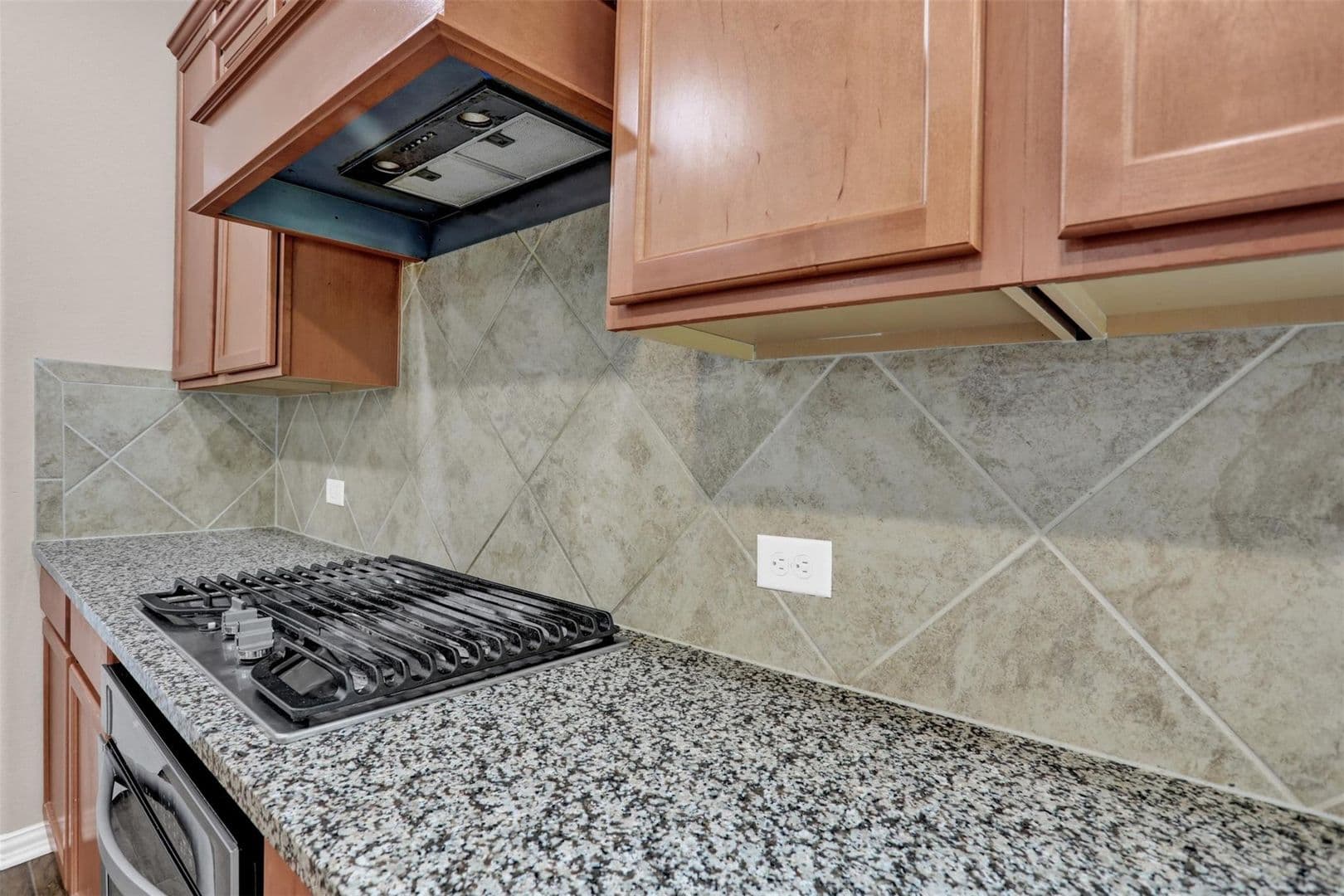 McKinney House: 3713 Limousine Parkway